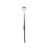 Meliconi Flatstyle FS400 DW 40"-75" fix fali TV konzol