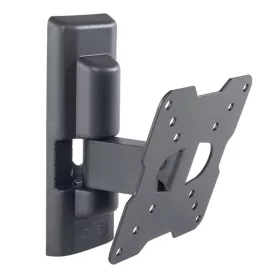   Meliconi Flatstyle FTR100 DW 14"-32" dönthető fali TV konzol