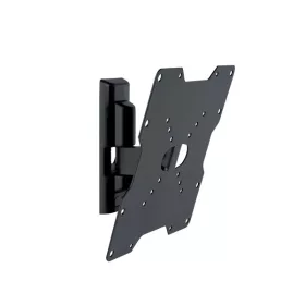   Meliconi Flatstyle FTR200 DW 26"-45" dönthető fali TV konzol