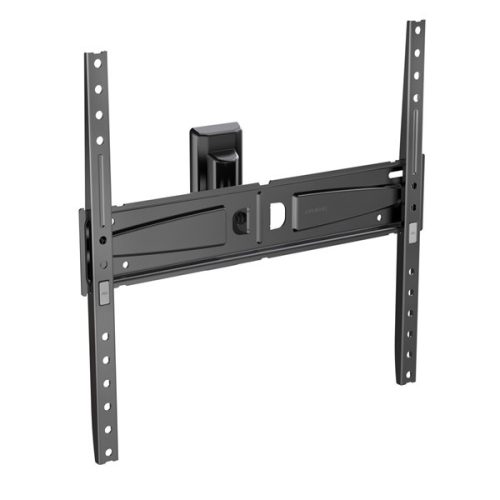 Meliconi Flatstyle FTR400 DW 40"-65" dönthető fali TV konzol