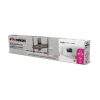 Meliconi Flatstyle FTR400 DW 40"-65" dönthető fali TV konzol