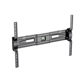   Meliconi Flatstyle FT600 DW 50"-85" dönthető fali TV konzol