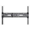 Meliconi Flatstyle FT600 DW 50"-85" dönthető fali TV konzol