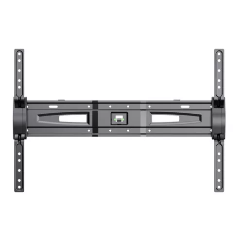 Meliconi Flatstyle FT600 DW 50"-85" dönthető fali TV konzol