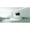 Meliconi Flatstyle FT600 DW 50"-85" dönthető fali TV konzol