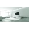 Meliconi Flatstyle FT600 DW 50"-85" dönthető fali TV konzol