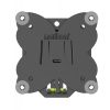 Meliconi Slimstyle Plus 100S DW 14"-25" fix fali TV konzol