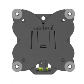   Meliconi Slimstyle Plus 100S DW 14"-25" fix fali TV konzol