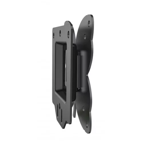 Meliconi Slimstyle Plus 100S DW 14"-25" fix fali TV konzol