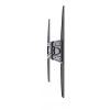 Meliconi Slimstyle Plus 600S DW 50"-86" fix fali TV konzol