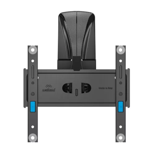 Meliconi Slimstyle Plus 200ST FB DW 14"-45" karos fali TV konzol