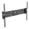Meliconi Slimstyle Plus 600ST DW 50"-86" dönthető fali TV konzol