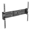 Meliconi Slimstyle Plus 600ST DW 50"-86" dönthető fali TV konzol