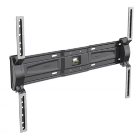   Meliconi Slimstyle Plus 600ST DW 50"-86" dönthető fali TV konzol