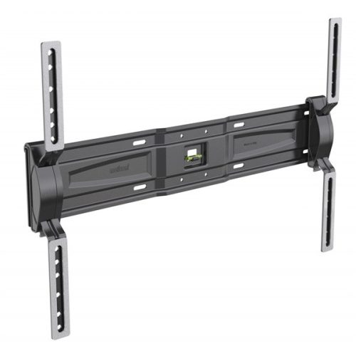 Meliconi Slimstyle Plus 600ST DW 50"-86" dönthető fali TV konzol