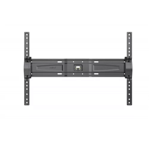 Meliconi Slimstyle Plus 600ST DW 50"-86" dönthető fali TV konzol