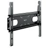 Meliconi EXTRA 400F DW 32"-88" fix erősített fali TV konzol