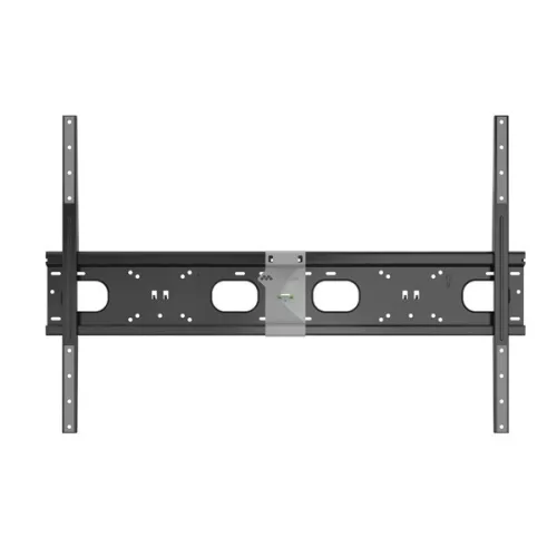 Meliconi EXTRA 900F DW 65"-120" fix erősített fali TV konzol