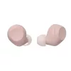 Sony WFC710 True Wireless Bluetooth zajszűrős rózsaszín fülhallgató