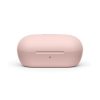Sony WFC710 True Wireless Bluetooth zajszűrős rózsaszín fülhallgató