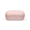 Sony WFC710 True Wireless Bluetooth zajszűrős rózsaszín fülhallgató