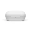 Sony WFC710 True Wireless Bluetooth zajszűrős fehér fülhallgató