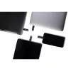 Sandisk 00183596 32GB USB 3.1 fekete Flash Drive