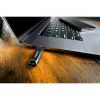 Sandisk 000183599 256GB USB 3.1 fekete Flash Drive
