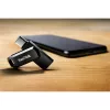 Sandisk 00186488 512GB USB 3.1 fekete Flash Drive
