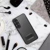Haffner HF331565 Samsung SM-A165 Galaxy A16 4G/A16 5G Glam fekete szilikon tok