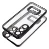 Haffner HF331565 Samsung SM-A165 Galaxy A16 4G/A16 5G Glam fekete szilikon tok
