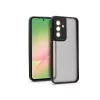 Haffner HF358869 Samsung SM-A566 Galaxy A56 5G Variete fekete tok