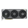 ASUS TUF Gaming OC GeForce RTX 5070 12GB GDDR7 192-bit PCIe videokártya