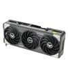 ASUS TUF Gaming OC GeForce RTX 5070 12GB GDDR7 192-bit PCIe videokártya