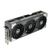 ASUS TUF Gaming OC GeForce RTX 5070 12GB GDDR7 192-bit PCIe videokártya