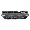 ASUS TUF Gaming OC GeForce RTX 5070 12GB GDDR7 192-bit PCIe videokártya