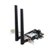 ASUS PCE-BE6500 WiFi 7 PCI-E adapter