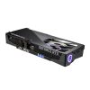 MSI RTX 5080 GAMING TRIO nVidia 16GB GDDR7 256bit PCIe videókártya