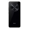 Xiaomi Redmi 14C 6,88" LTE 8/256GB DualSIM fekete okostelefon