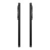 Xiaomi Redmi 14C 6,88" LTE 8/256GB DualSIM fekete okostelefon