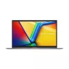 Asus Vivobook X1504VA-BQ2367 15,6"FHD/Intel Core i3-1315U/16GB/1TB/Int.VGA/FreeDOS/ezüst laptop