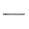 Asus Vivobook X1504VA-BQ2367 15,6"FHD/Intel Core i3-1315U/16GB/1TB/Int.VGA/ezüst laptop