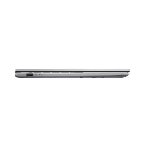 Asus Vivobook X1504VA-BQ2367 15,6"FHD/Intel Core i3-1315U/16GB/1TB/Int.VGA/FreeDOS/ezüst laptop