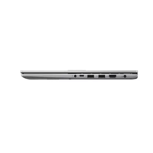Asus Vivobook X1504VA-BQ2367 15,6"FHD/Intel Core i3-1315U/16GB/1TB/Int.VGA/FreeDOS/ezüst laptop