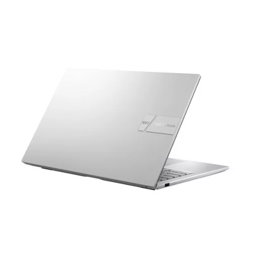 Asus Vivobook X1504VA-BQ2367 15,6"FHD/Intel Core i3-1315U/16GB/1TB/Int.VGA/FreeDOS/ezüst laptop