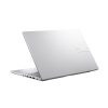 Asus Vivobook X1504VA-BQ2367 15,6"FHD/Intel Core i3-1315U/16GB/1TB/Int.VGA/ezüst laptop