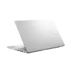Asus Vivobook X1504VA-BQ2367 15,6"FHD/Intel Core i3-1315U/16GB/1TB/Int.VGA/FreeDOS/ezüst laptop