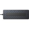 HP Universal USB-C Multiport HUB