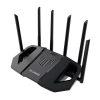 ASUS TUF-BE6500 Dual Band WiFi 7 router