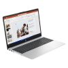 HP 250 G10 15,6"FHD/Intel Core i5-1334U/16GB/512GB/Int.VGA/Win11/ezüst laptop